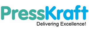 PressKraft